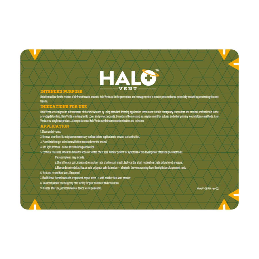 2_Halo_Vents_IFAK_EU_DD02-01-1030x1030