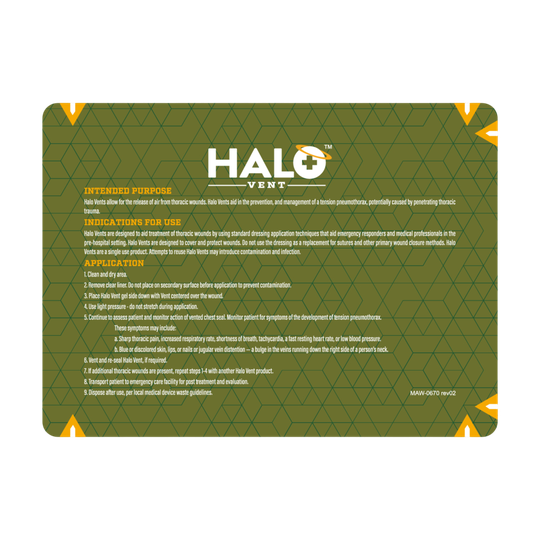 2_Halo_Vents_IFAK_EU_DD02-01-1030x1030