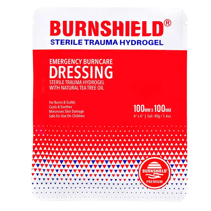 Burnshield-Dressing-10x10-1