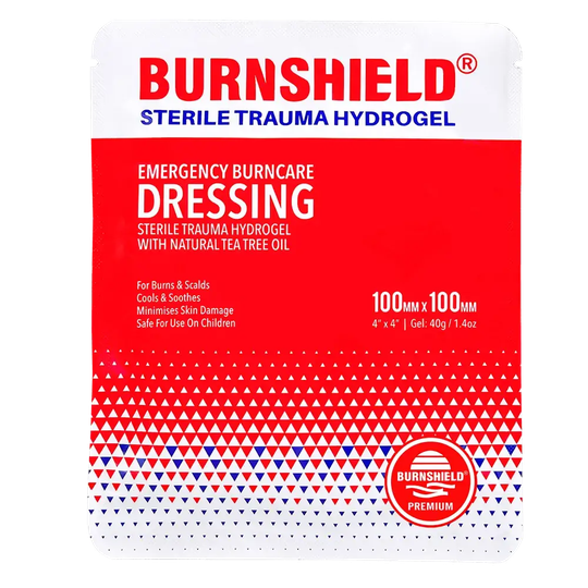 Burnshield-Dressing-10x10-1