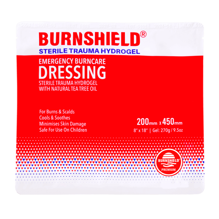 Burnshield-Dressing-20x45-1