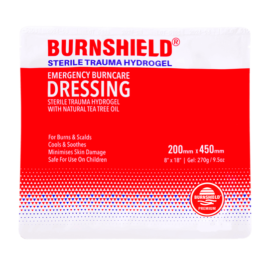 Burnshield-Dressing-20x45-1