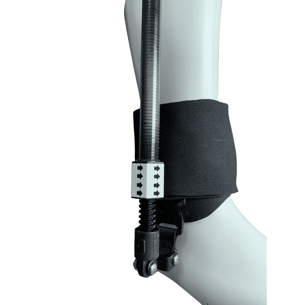 CT-7-Leg-Traction-Splint-with-Multicam-Molle-Bag-Traction-Device-Faretec-2