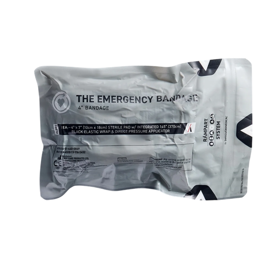 emergencyBandage4