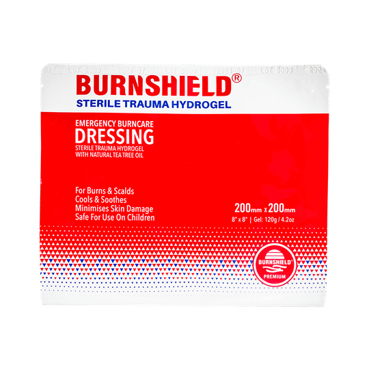 burnshield_dressing_200mm_x_200mm_front