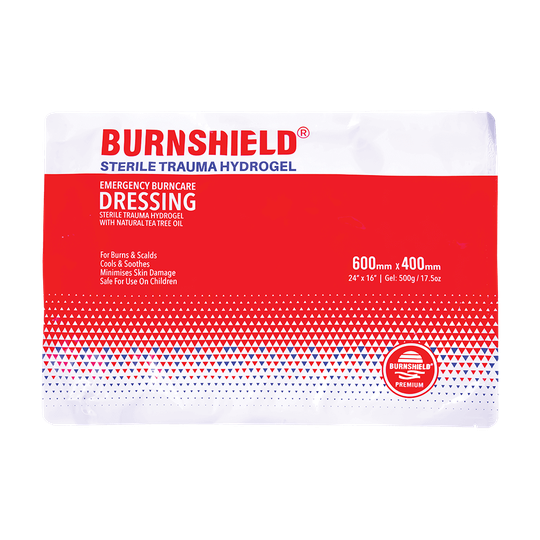 burnshield_dressing_600mm_x_400mm