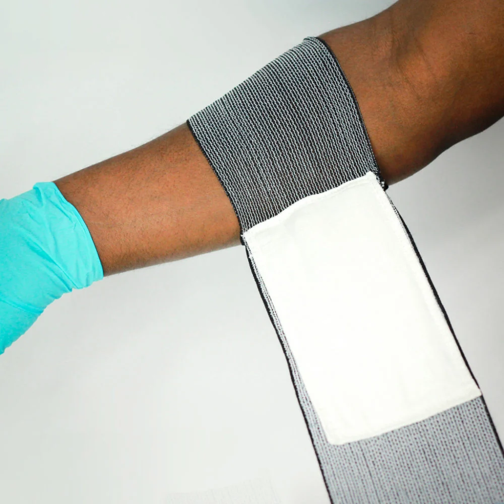 emergencyBandage_4