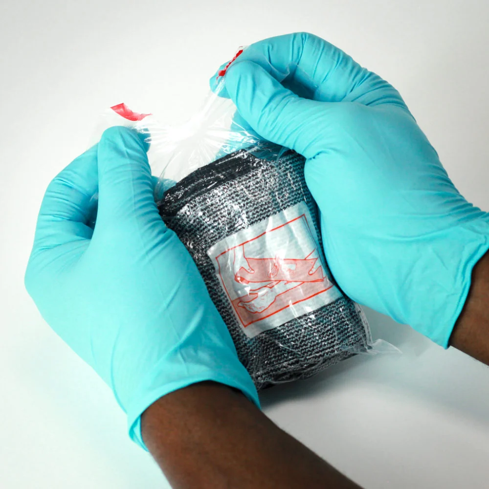 emergencyBandage_5