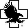 Логотип North American Rescue